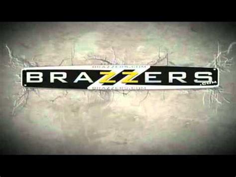 berzzzers|Brazzers XXX Categories 